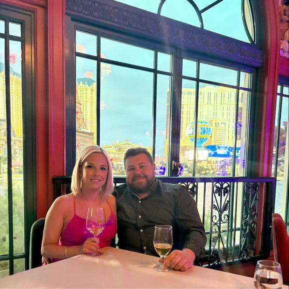 Meet the Posher Other - Meet your Posher, Bailey